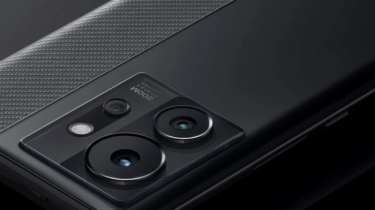 5 HP Infinix Kamera 108 MP: Hasil Foto Jernih, Harga Irit Mulai Rp2 Jutaan