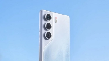 5 Pilihan HP Tecno RAM 8 GB Paling Murah, Cocok buat Multitasking