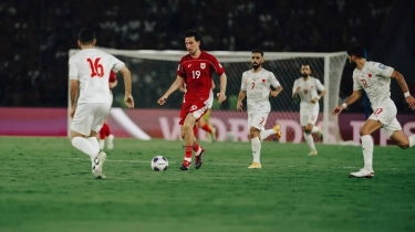 Babak Baru The Professor: Analisis Klub untuk Thom Haye, Como 1907 dan Panggung Serie A Menggoda