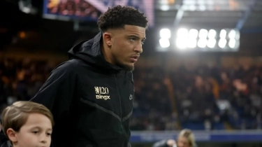 Bursa Transfer: Manchester United Siap Lepas Pemain Bintang ke Mantan Klub Emil Audero