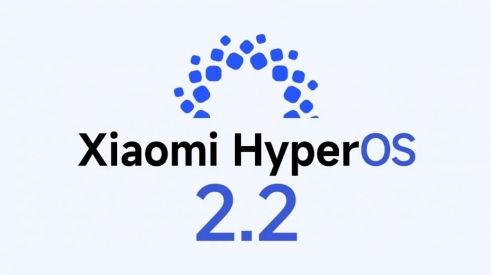 Cara Mendapatkan Akses Awal ke Pembaruan HyperOS 2.2 Xiaomi