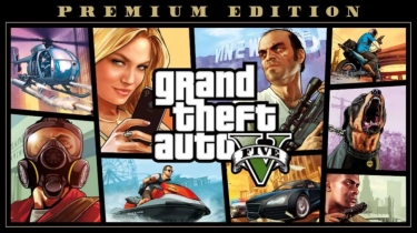 Cheat GTA 5 PS4 Terlengkap 2025: Daftar Kode dari Anti Polisi, Mobil Mewah, hingga Kebal