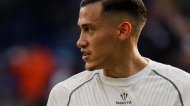 Jay Idzes Jadi Dibeli Fiorentina? Ada Kabar Bagus dari Klub Soal Bursa Transfer