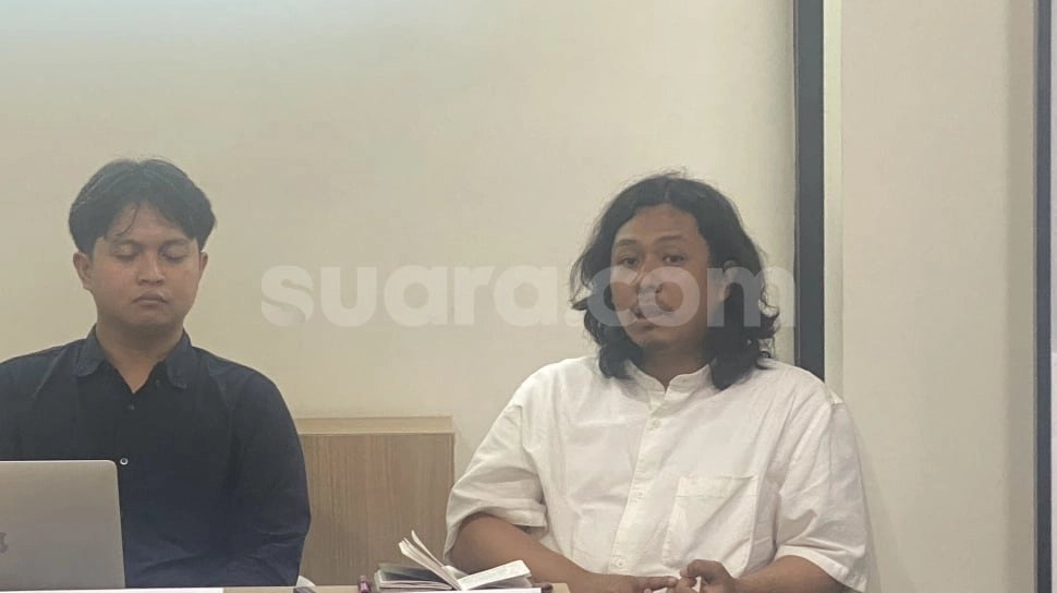 KontraS Ungkap 139 Orang Jadi Korban Penyiksaan dalam Setahun Terakhir, Siapa Pelakunya?