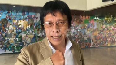 Tragedi Rinjani Berbuntut Panjang, Adian Napitupulu Desak Pimpinan DPR Panggil Basarnas