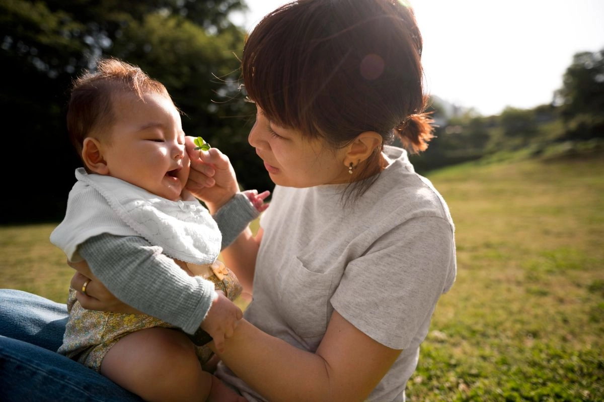 Apakah Vaksin HPV Aman untuk Ibu Menyusui? Ini Penjelasan Dokter