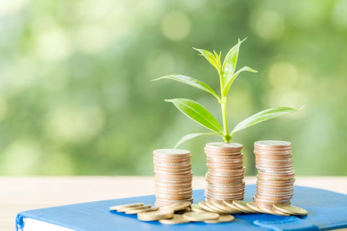 BI: Keuangan Syariah Lebih Tahan Krisis karena Punya Underlying Asset