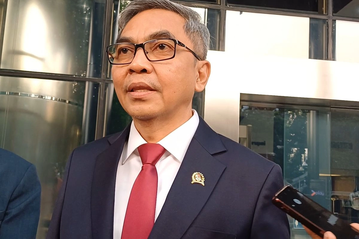 Kasus Kuota Haji, KPK Sudah Minta Keterangan Pihak Penyelenggara dan Kementerian Terkait