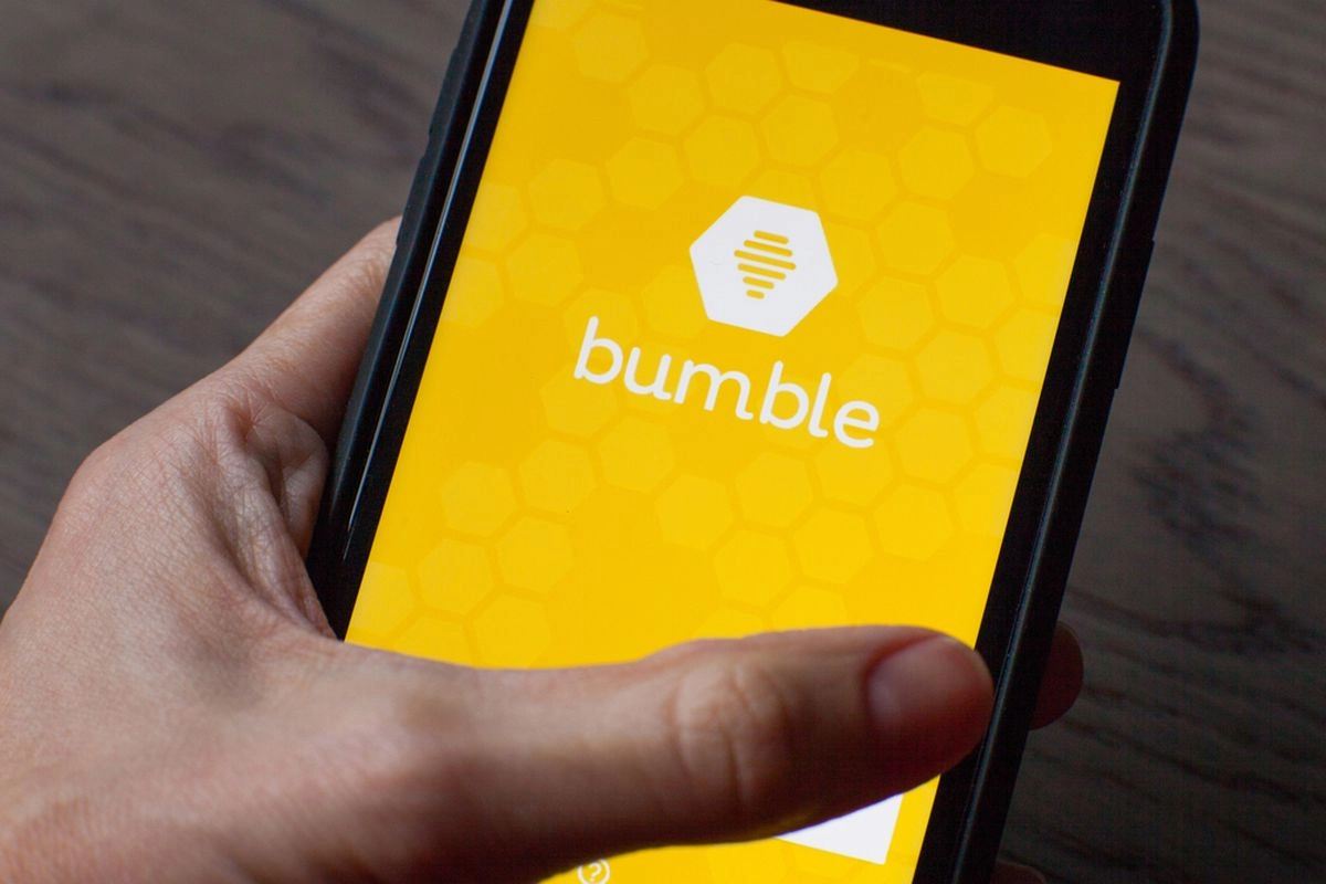 Kinerja Keuangan Jeblok, Aplikasi Kencan Bumble PHK 30 Persen Karyawan
