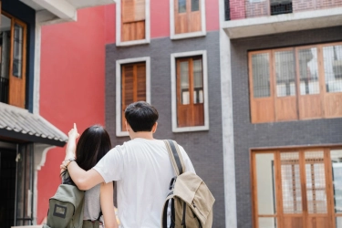 Marak Penggelapan Dana Konsumen, Begini Tips Pilih Pengembang