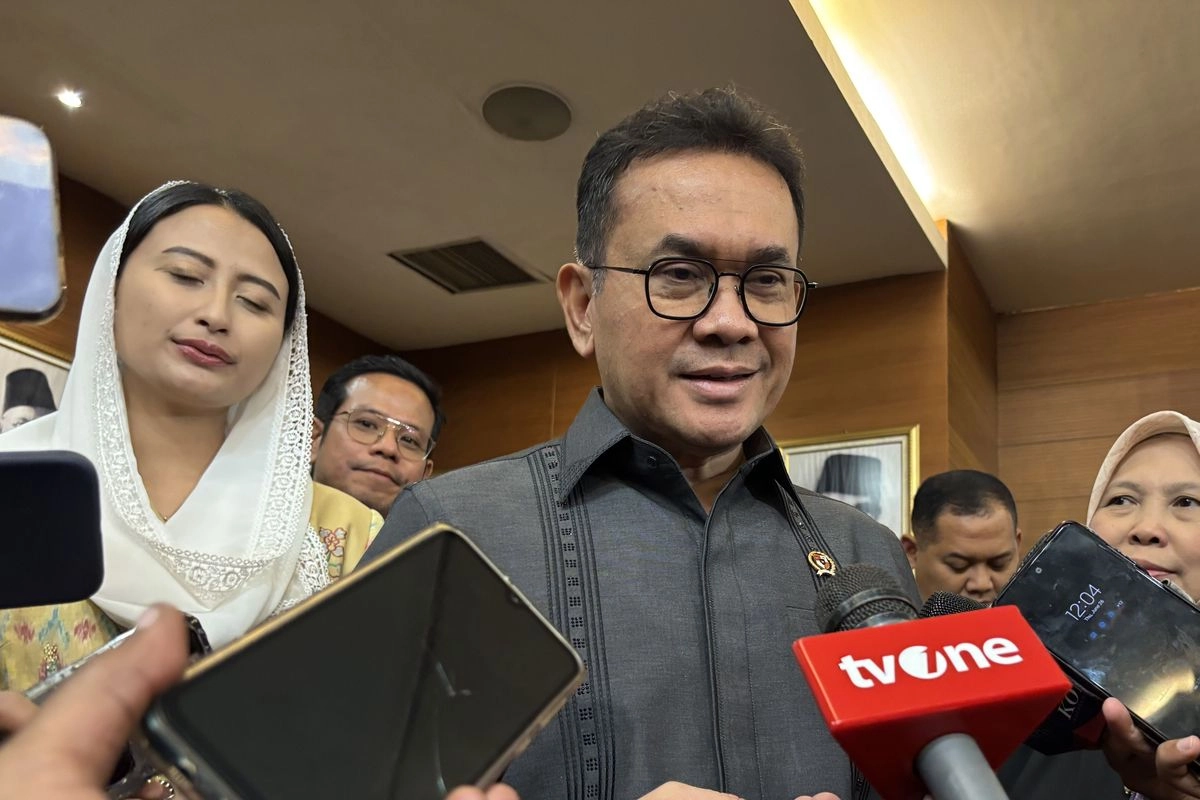 Pedagang E-commerce Bakal Dipungut Pajak, Ini Respons Mendag