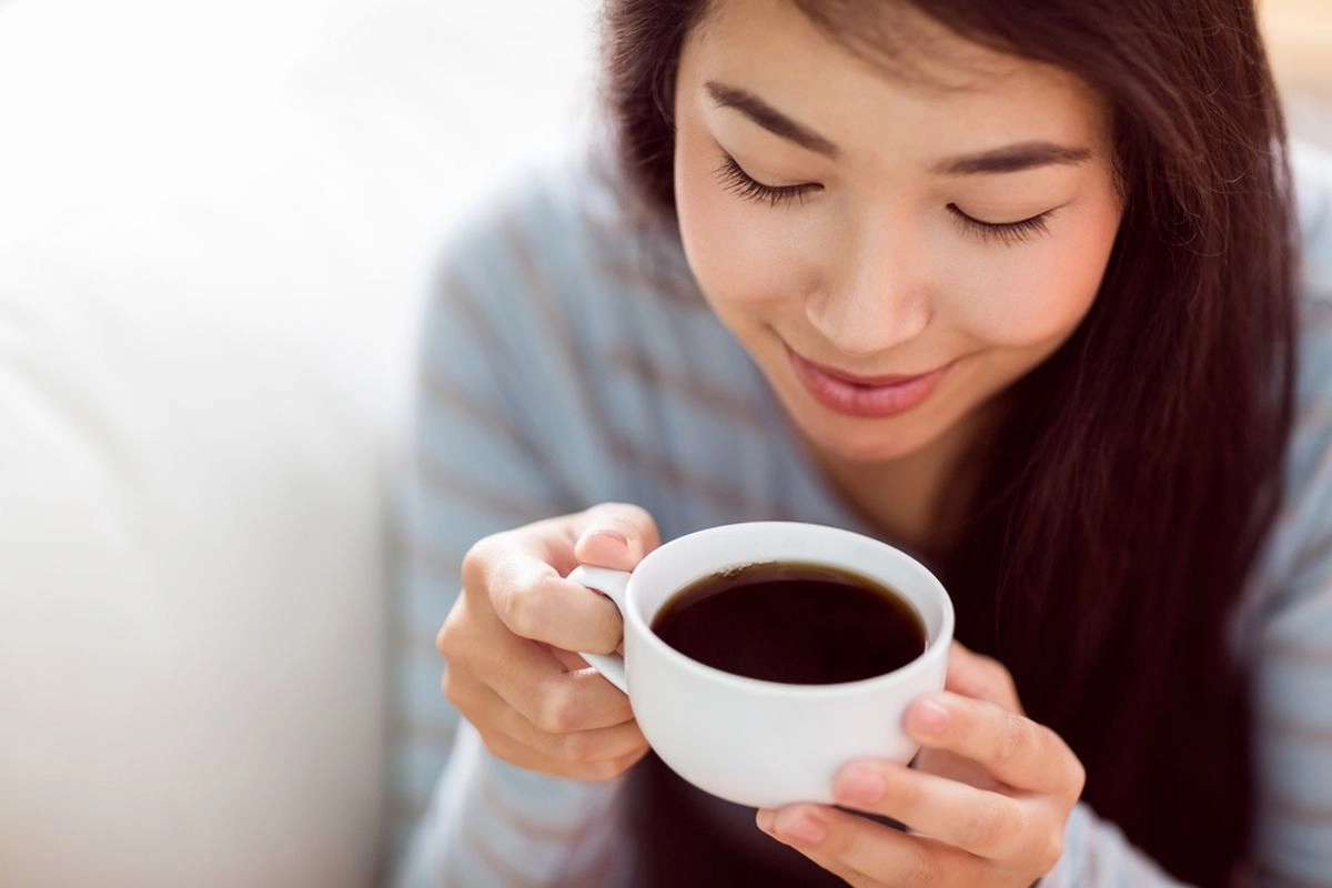 Studi: Minum Kopi Pagi Hari Turunkan Risiko Kematian akibat Penyakit Jantung