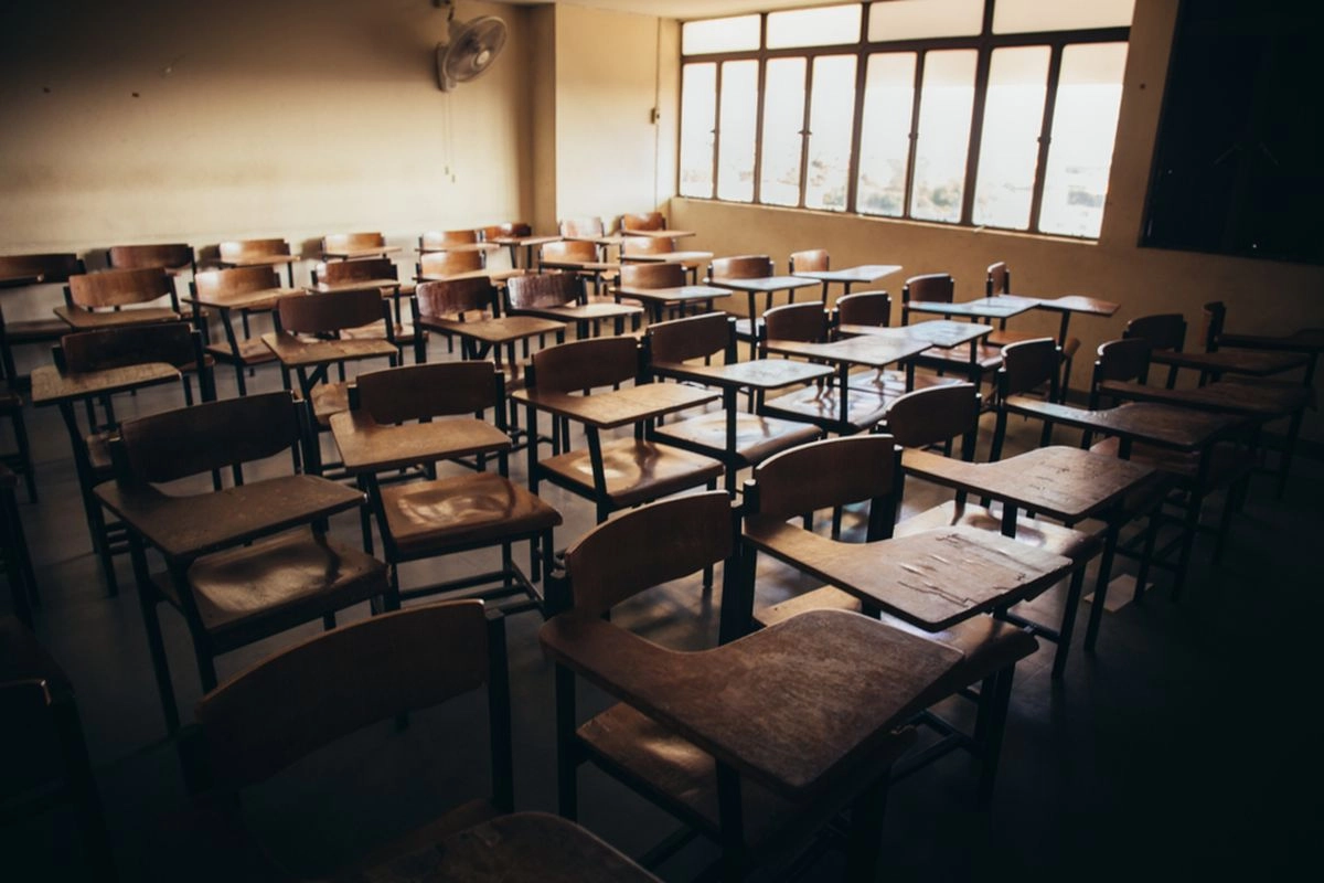 Tindak Lanjut SD-SMP Gratis, Pemerintah Akan Kategorikan Sekolah Swasta Mahal
