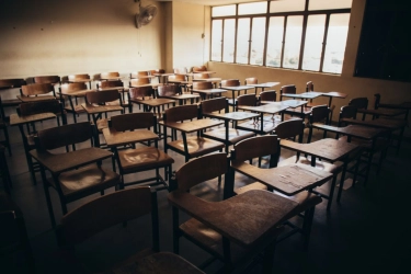 Tindak Lanjut SD-SMP Gratis, Pemerintah Akan Kategorikan Sekolah Swasta Mahal