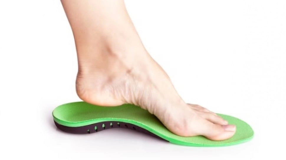 4 Rekomendasi Insole Sepatu Running Lokal Terbaik, Anti Lecet dan Pegal!