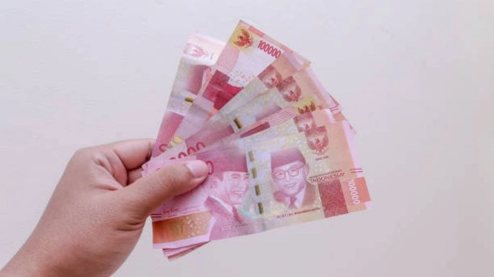 5 Penyebab BSU Rp600.000 Tak Kunjung Cair, Ini Solusi untuk Mengatasinya