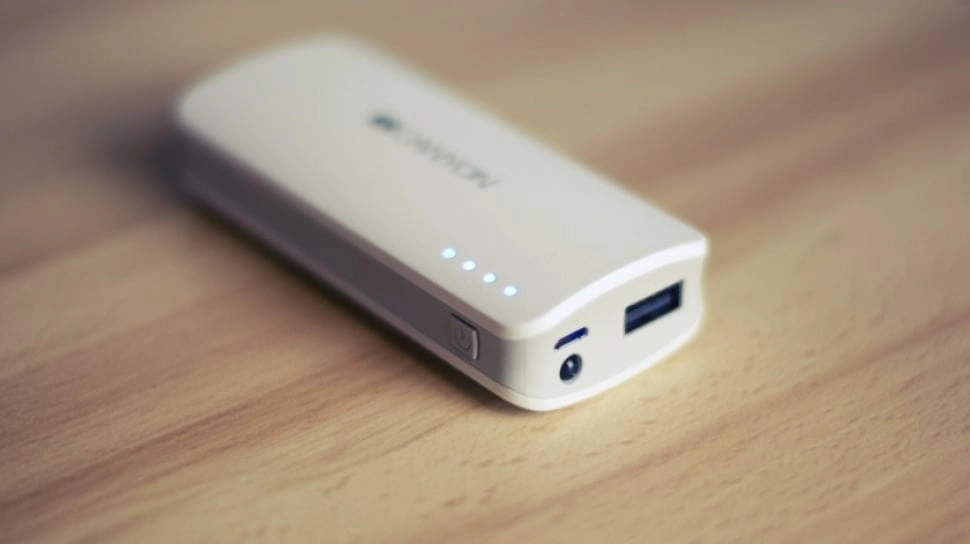 5 Rekomendasi Powerbank yang Awet dan Bagus, Tak Perlu Takut Baterai Bocor