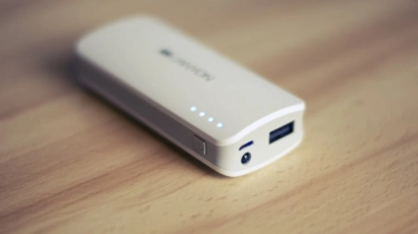 5 Rekomendasi Powerbank yang Awet dan Bagus, Tak Perlu Takut Baterai Bocor