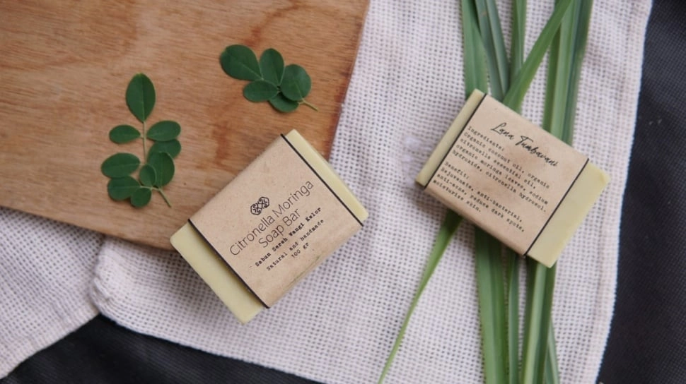 Brand Lokal Kini Tawarkan Pilihan Fashion dan Skincare Ramah Lingkungan, Mengapa Demikian?