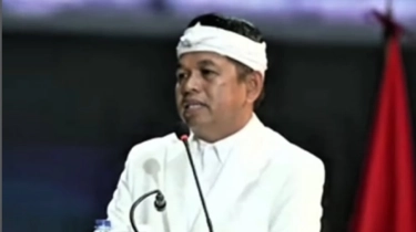 Cara Dedi Mulyadi Tampung Keluhan Warga Soal Dugaan Pungli Tuai Pro Kontra, Kenapa?