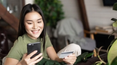DANA Kaget Bagi-bagi Rp699 Ribu Gratis, Buruan Klaim 3 Link Resmi Ini Sebelum Kehabisan!