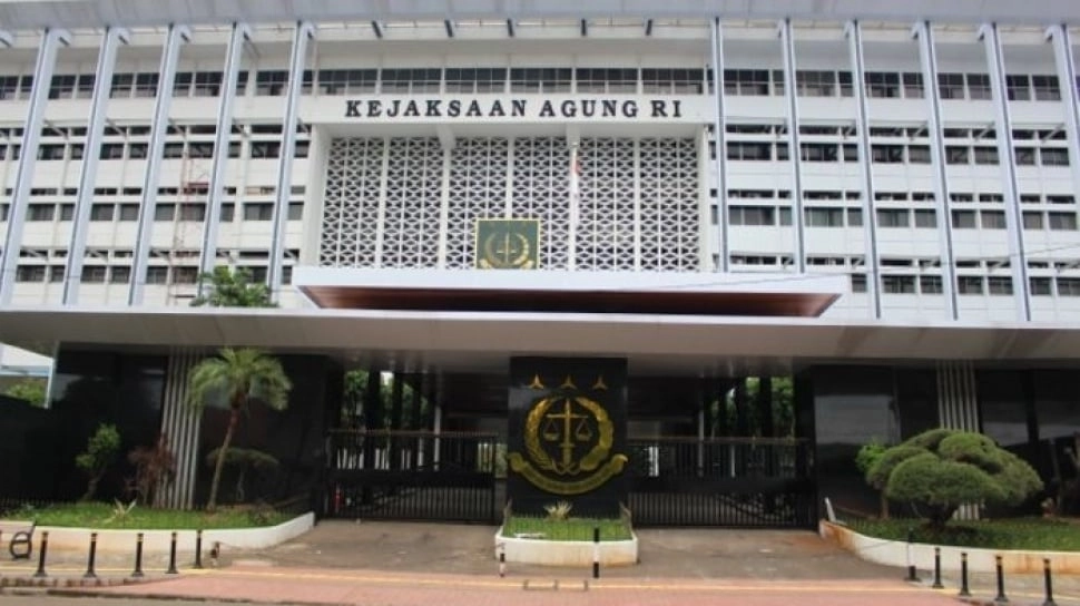 Diduga Libatkan Mafia Tanah, Kejagung Diminta Turun Tangan Usut Pengalihan Aset Milik Pemkab Kutim