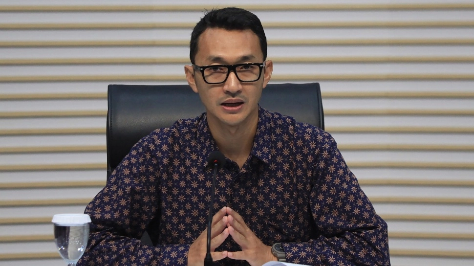 KPK Sudah Periksa Dirut PINTU, Telusuri Aliran Dana Dugaan Korupsi Akuisisi PT JN