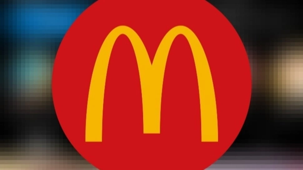 McDonalds dan Krispy Kreme Putuskan Kerjasama Bisnis