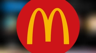 McDonalds dan Krispy Kreme Putuskan Kerjasama Bisnis