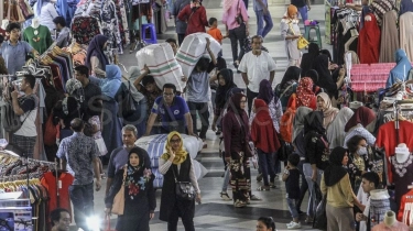 Revisi Permendag Nomor 8 Molor, Industri Tekstil Ketar-ketir
