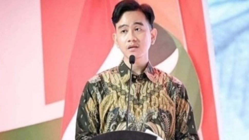 Usul Pemakzulan Gibran Terjegal di Meja Pimpinan DPR, Sengaja Dihambat atau Sesuai Prosedur?