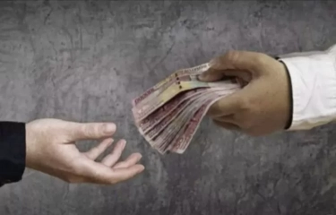 KPK Sita Rumah Senilai Rp 1,3 Miliar di Surabaya hingga Tiga Bidang Tanah di Tuban Terkait Dugaan Korupsi Dana Hibah Pokmas Jatim