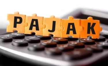 Kritik Rencana Toko Online Dikenakan Pajak, Legislator: Jangan Rampok Uang Rakyat Berdalih Pajak