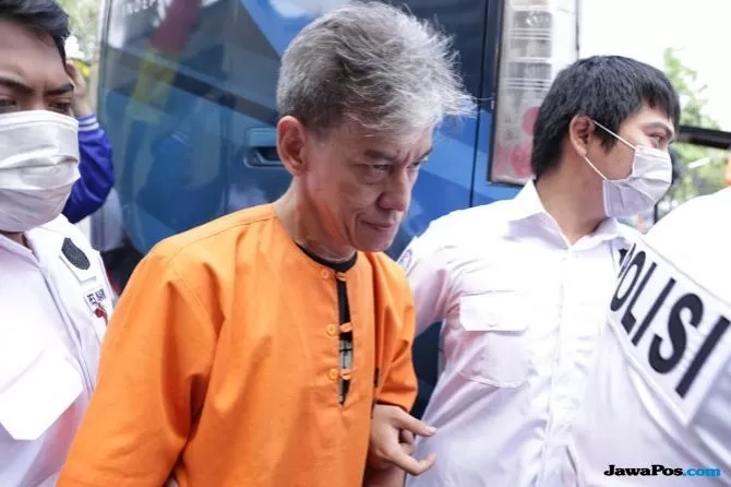 Mengguanakannya Sejak Muda, Fariz RM Tegaskan Kreativitasnya bukan Karena Narkoba