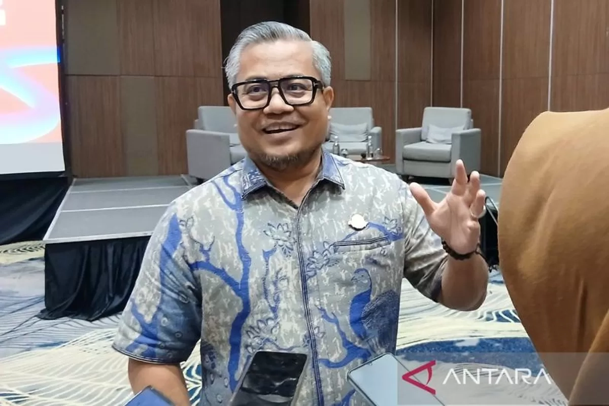 Pakar Sarankan Bentuk Lembaga Peradilan Khusus Sengketa Asuransi