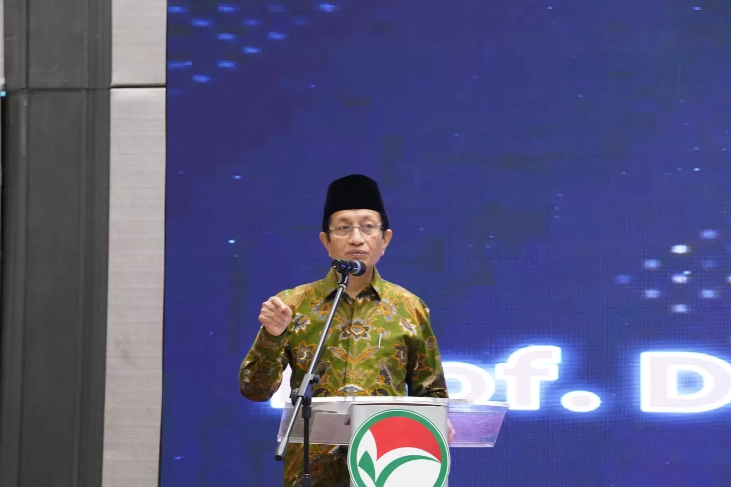 Pengumuman Hasil UM-PTKIN 30 Juni, Daya Tampung Hanya 90 Ribu Mahasiswa, Padahal Peminat 120 Ribu