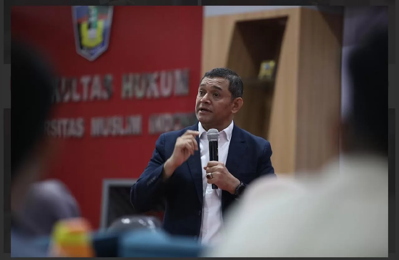 Pisahkan Pemilu Nasional dan Daerah, MK Dinilai Beri Panduan Konstitusional