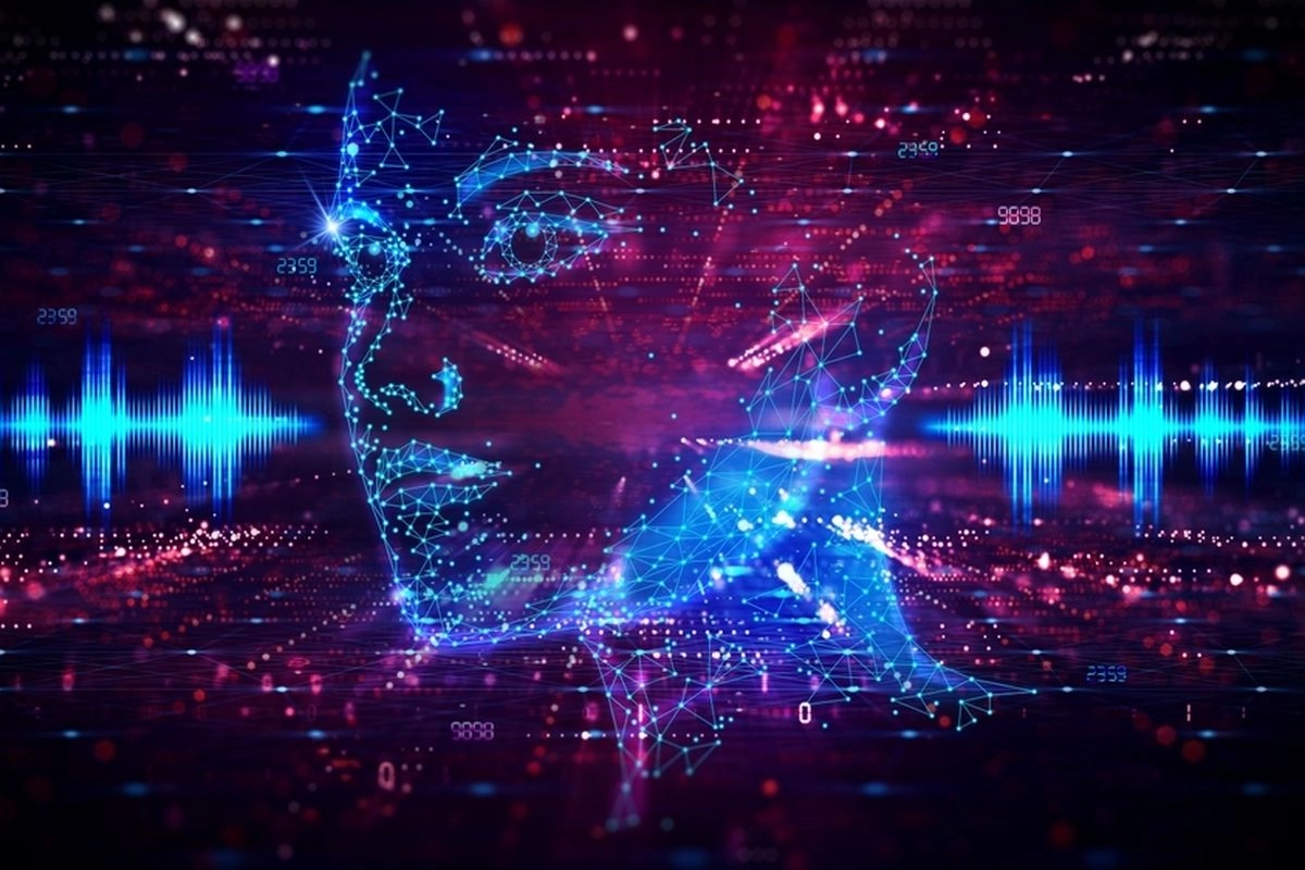 AI Makin Canggih, Komdigi: Sisi Gelapnya Harus Kita Waspadai