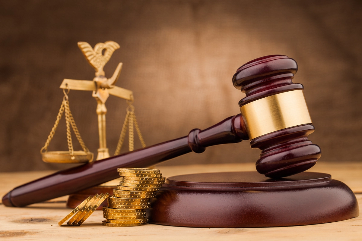 Apa Itu ''Justice Collaborator''? yang Diteken Prabowo Lewat PP