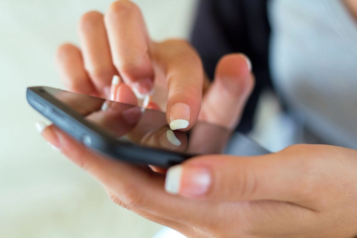 Cara Cegah Peretasan, Pakai Alamat Gmail Rahasia Seperti Ini