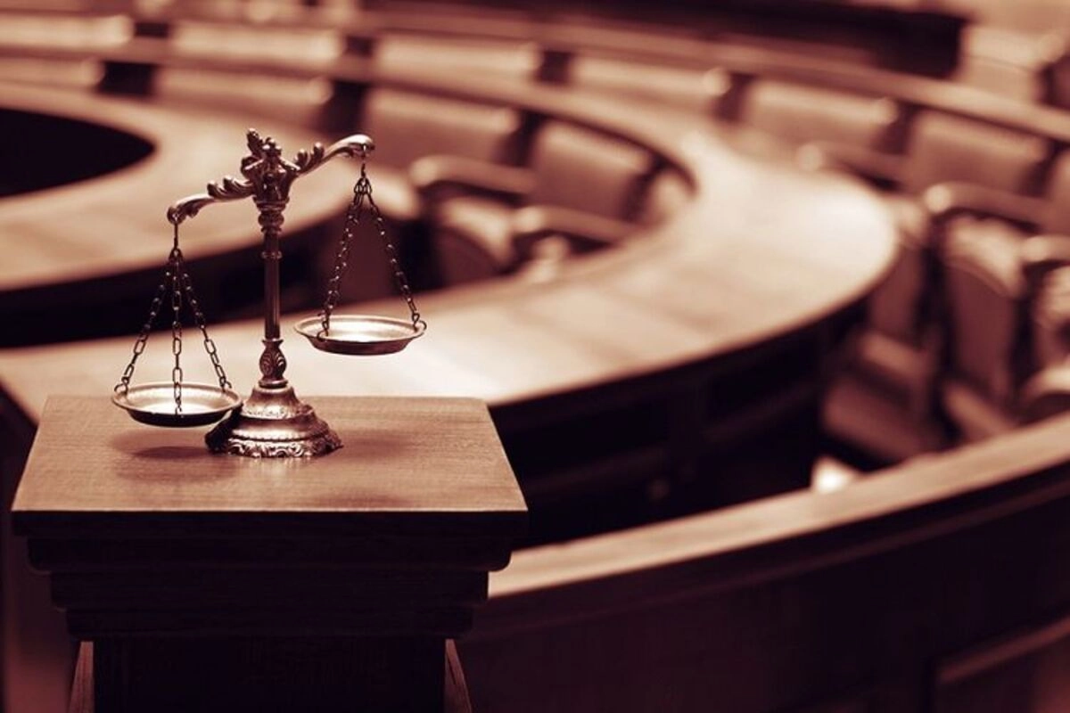 Ini Penghargaan dan Penanganan Khusus Bagi ''Justice Collaborator'' dalam PP 24/2025