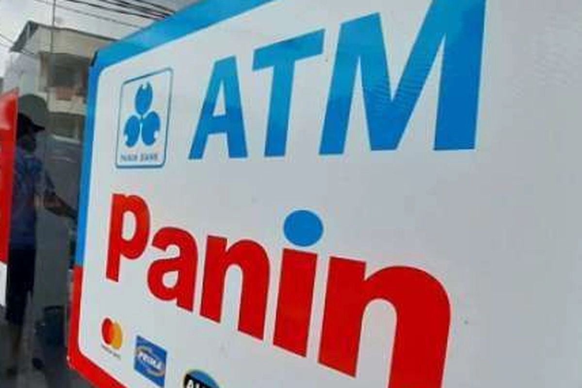 Komisaris dan Direksi Panin Bank Mundur, Struktur Saham Dirombak