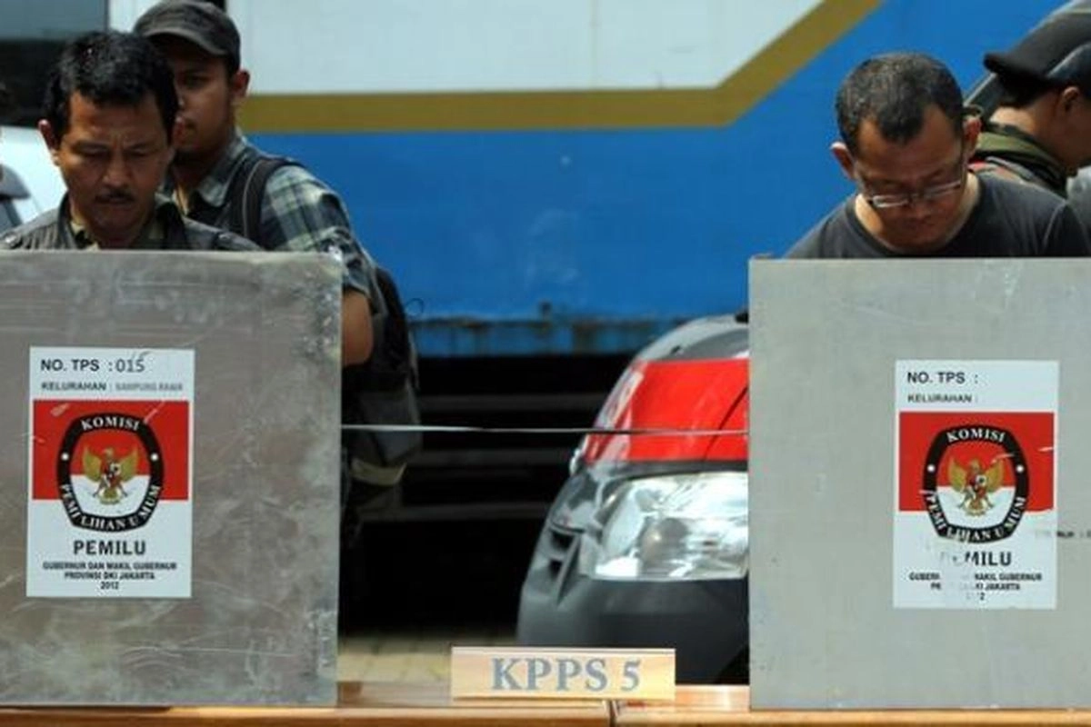 Pemilu Nasional-Daerah Dipisah, Politikus Demokrat: Perpanjang Ketegangan Politik