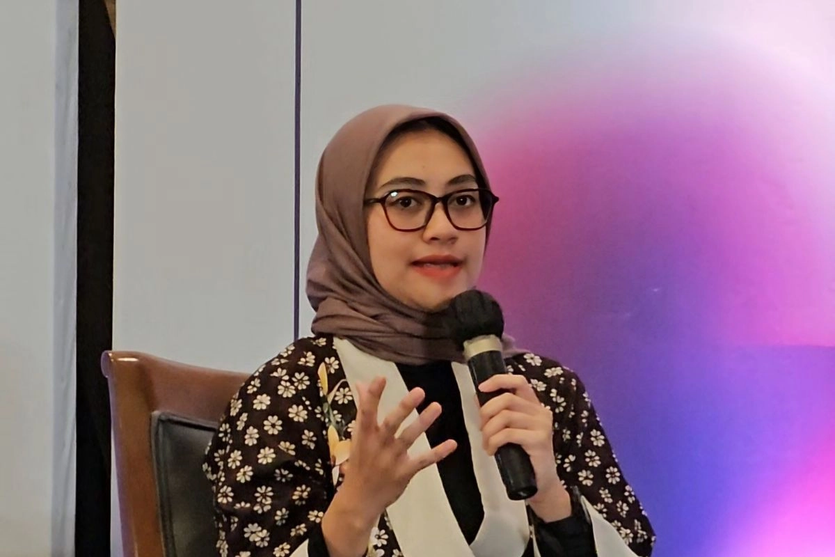 Perludem Dorong Revisi UU Segera Dimulai Usai Putusan MK soal Pemilu Nasional-Daerah Dipisah