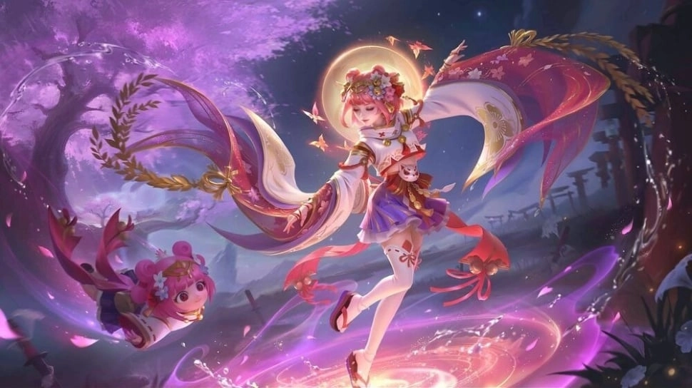 33 Kode Redeem MLBB Hari Ini 27 Juni 2025: Banjir Skin Apik dan Diamond Gratis