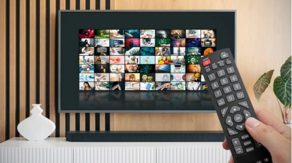 5 Rekomendasi Smart TV 32 Inch Terbaik Mulai Rp1 Jutaan: Desain Mewah, Warna Tajam