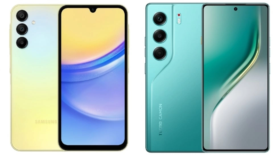 6 Rekomendasi HP Murah Rp 2 Jutaan Layar AMOLED, Selalu Terang di Luar Ruangan