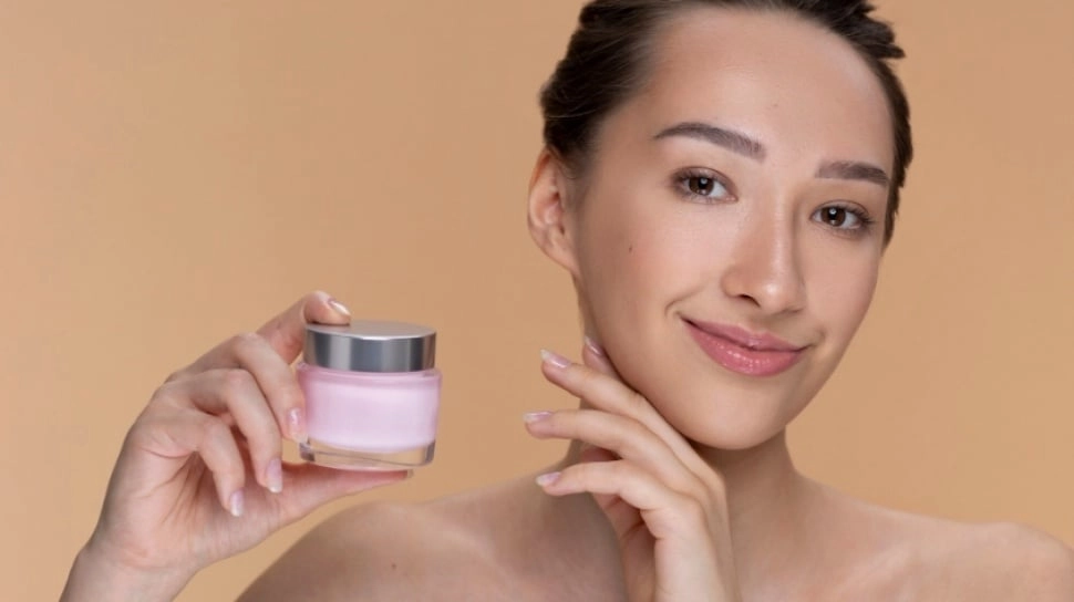 7 Rekomendasi Moisturizer Gel untuk Kulit Berminyak dan Pori Besar