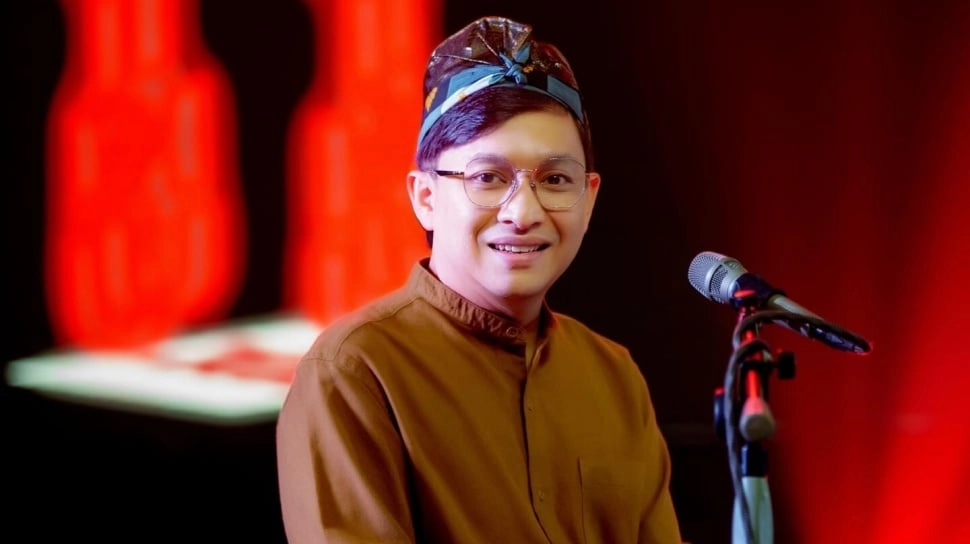 Baru Jadi Stafsus Presiden, Harta Kekayaan Musisi Yovie Widianto Tembus Rp 43 Miliar!