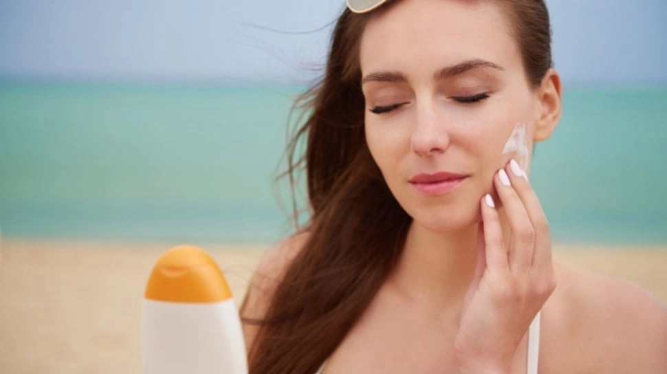 Hybrid Sunscreen untuk Kulit Apa? Ini 5 Rekomendasi Produknya